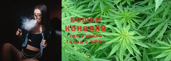 МДПВ Хадыженск