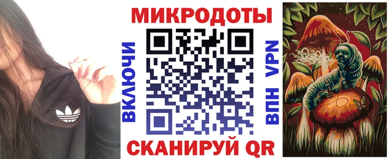 Псилоцибиновые грибы Psilocybine cubensis  Купить где  Тарко-Сале 